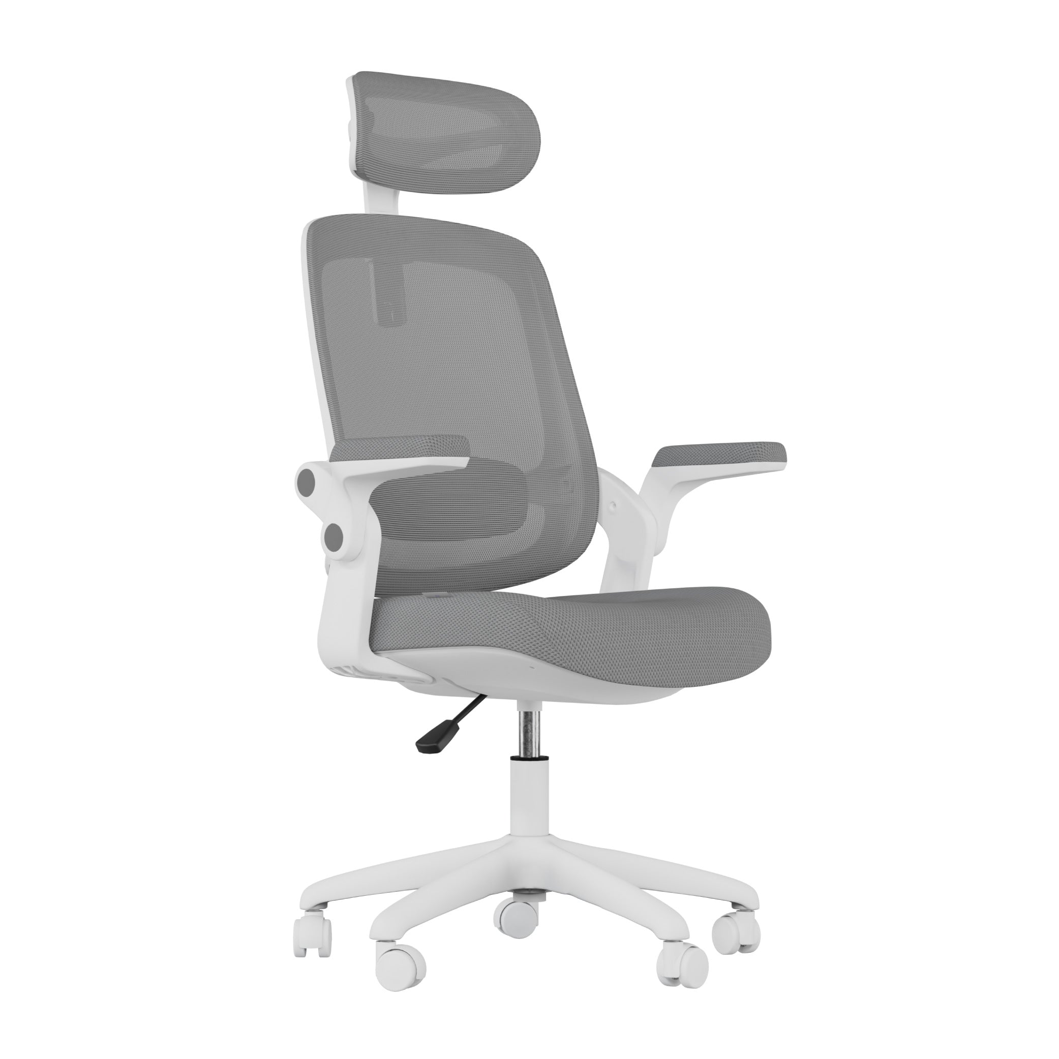 Cadeira Ergonômica Elements Astra