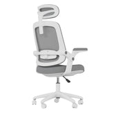 Cadeira Ergonômica Elements Astra