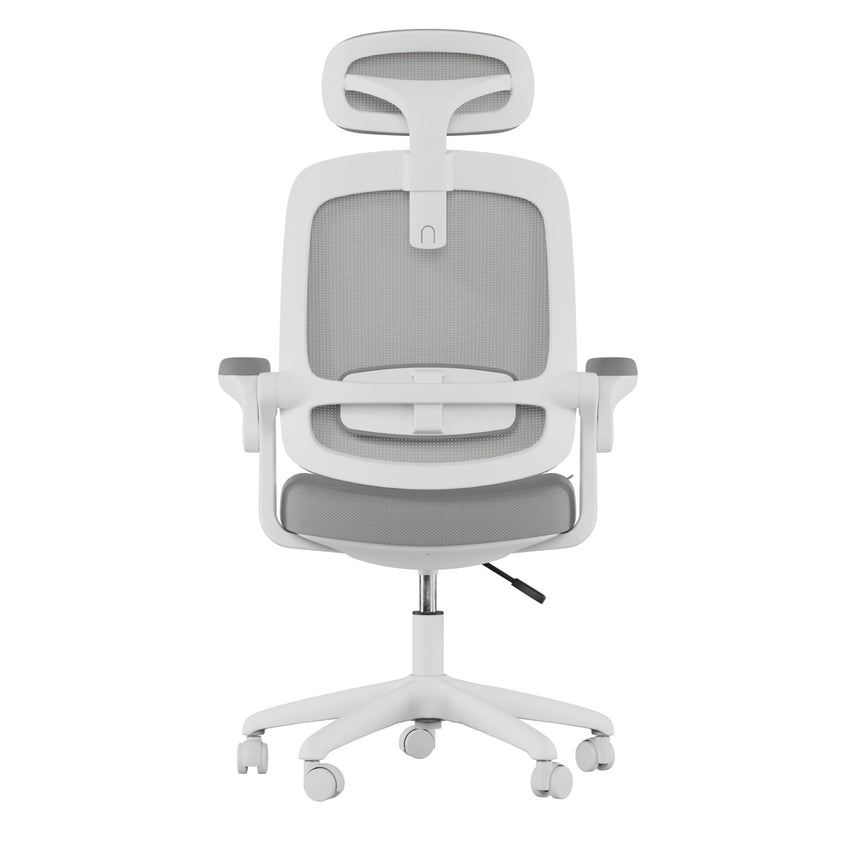 Cadeira Ergonômica Elements Astra