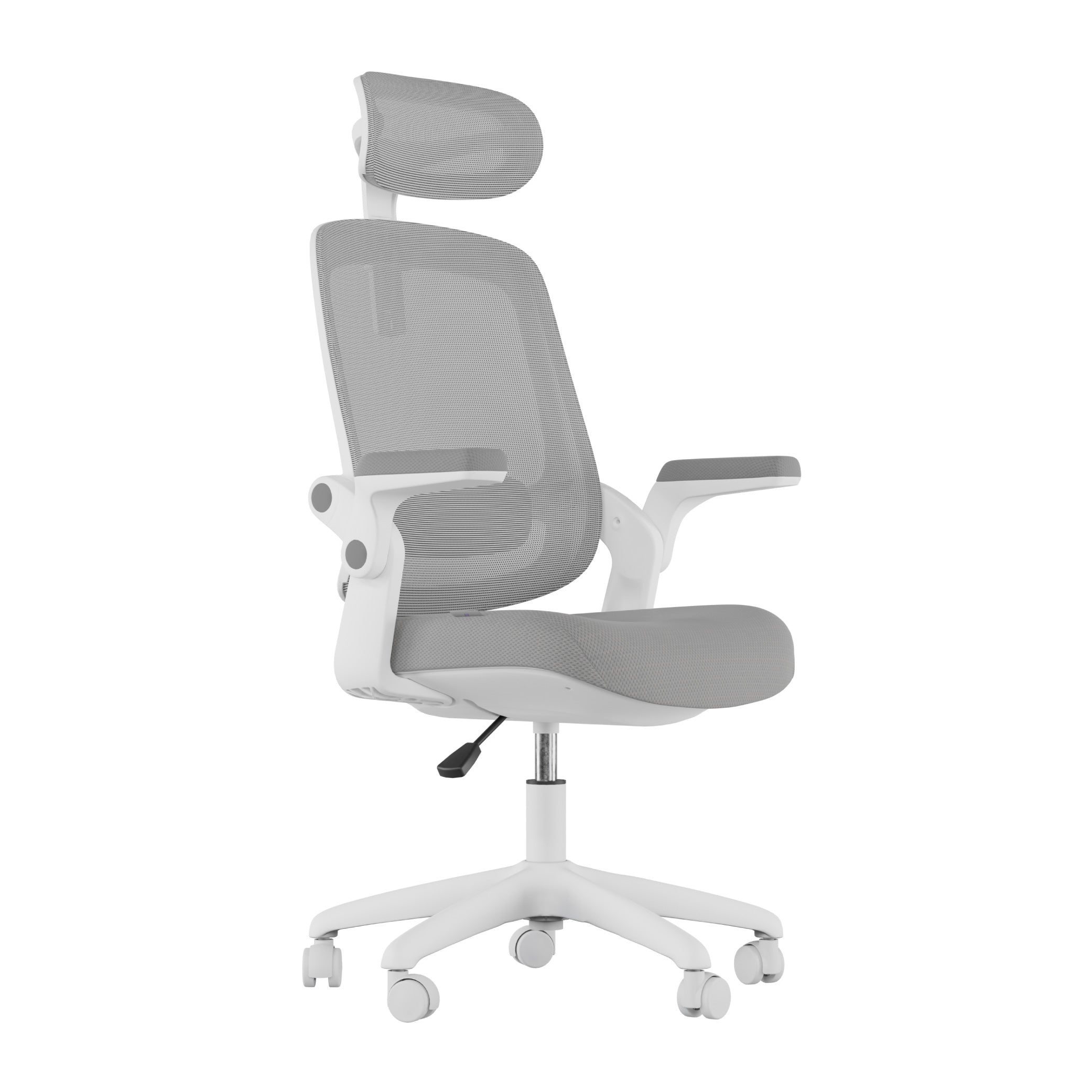 Cadeira Ergonômica Elements Astra