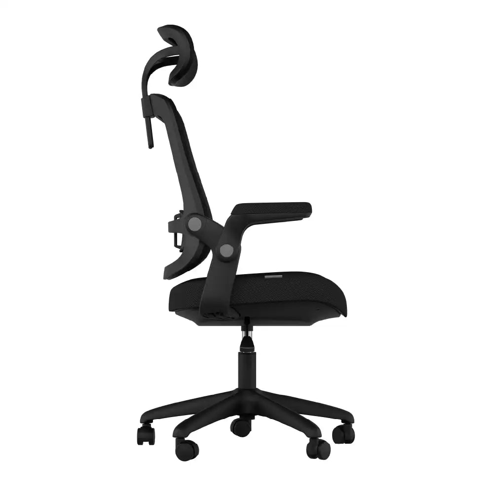 Cadeira Ergonômica Elements Astra