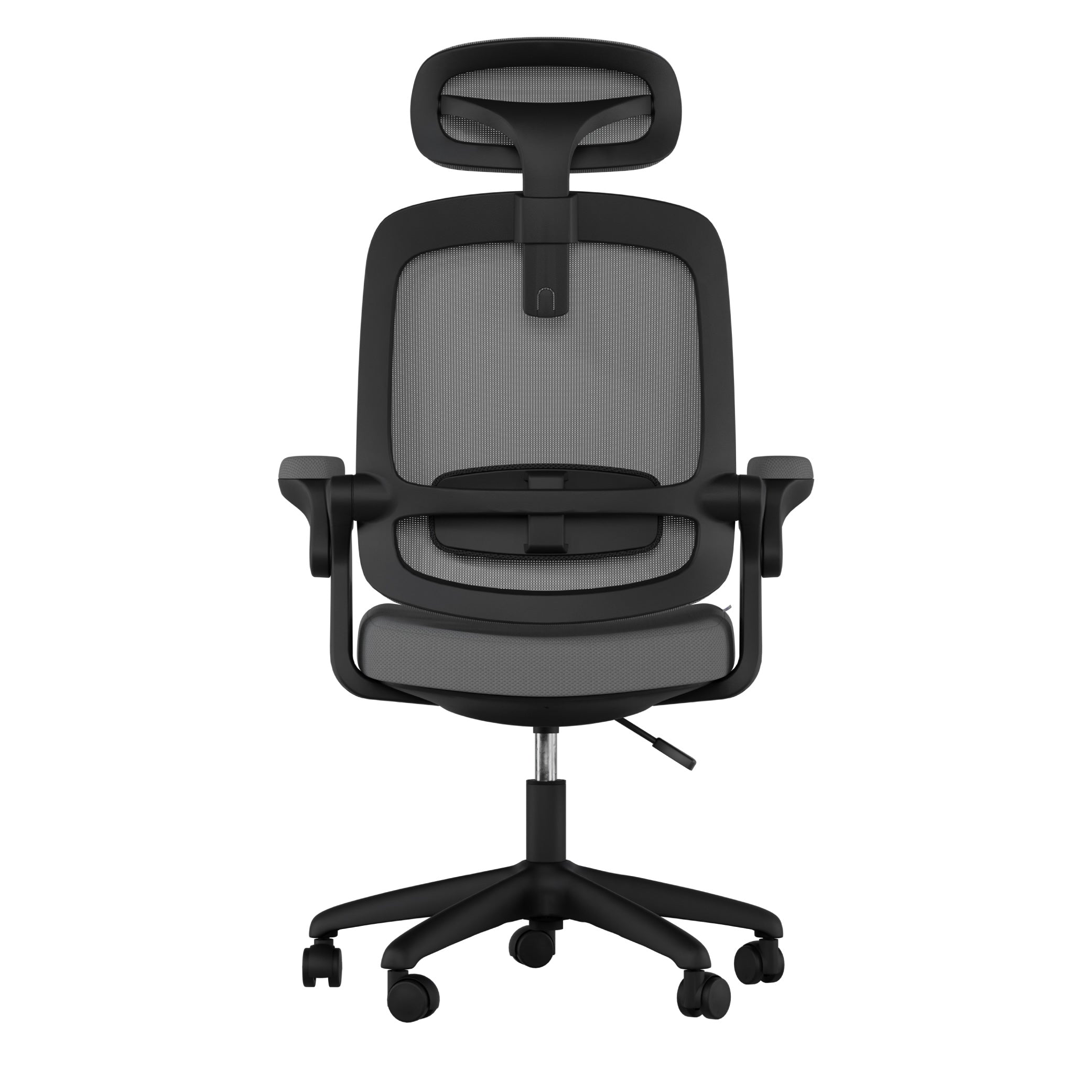 Cadeira Ergonômica Elements Astra