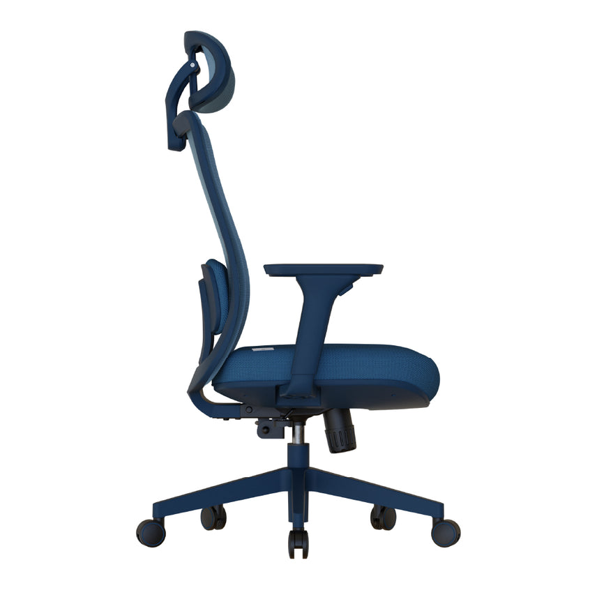 Cadeira Ergonômica Elements Astra Pro