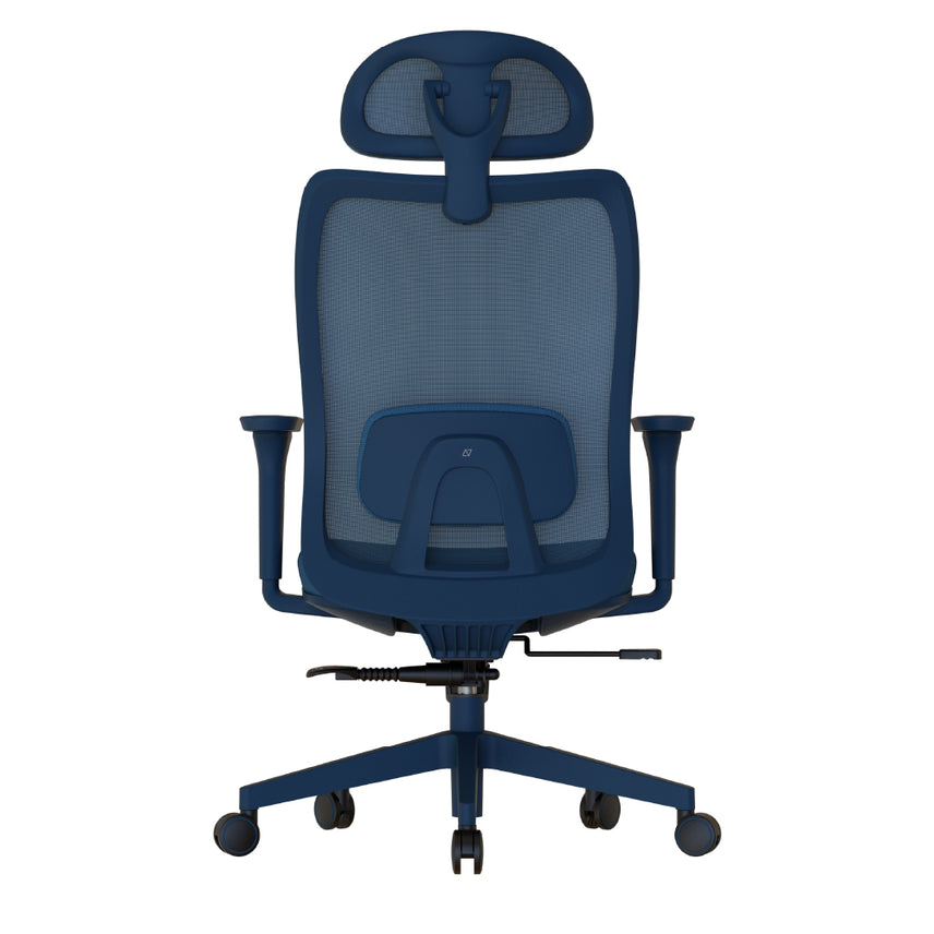 Cadeira Ergonômica Elements Astra Pro