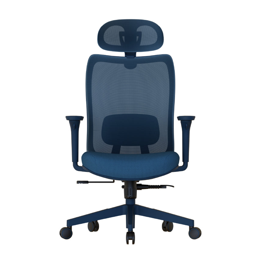 Cadeira Ergonômica Elements Astra Pro
