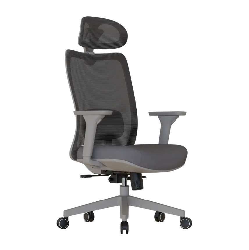 Cadeira Ergonômica Elements Astra Pro