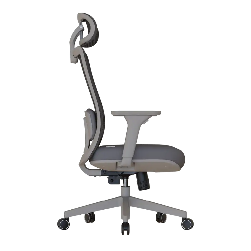 Cadeira Ergonômica Elements Astra Pro