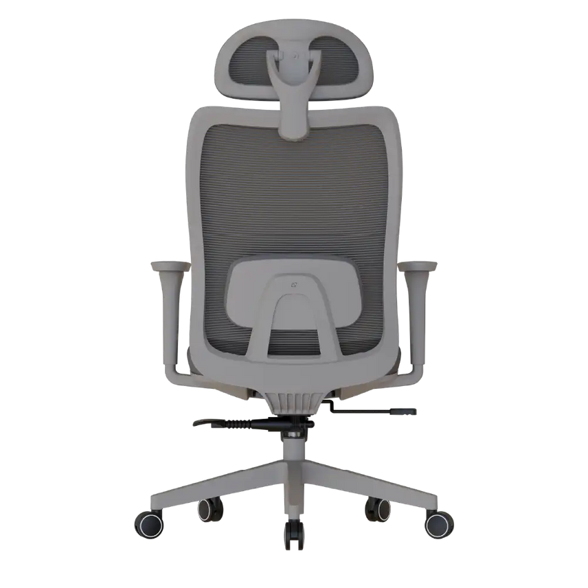 Cadeira Ergonômica Elements Astra Pro