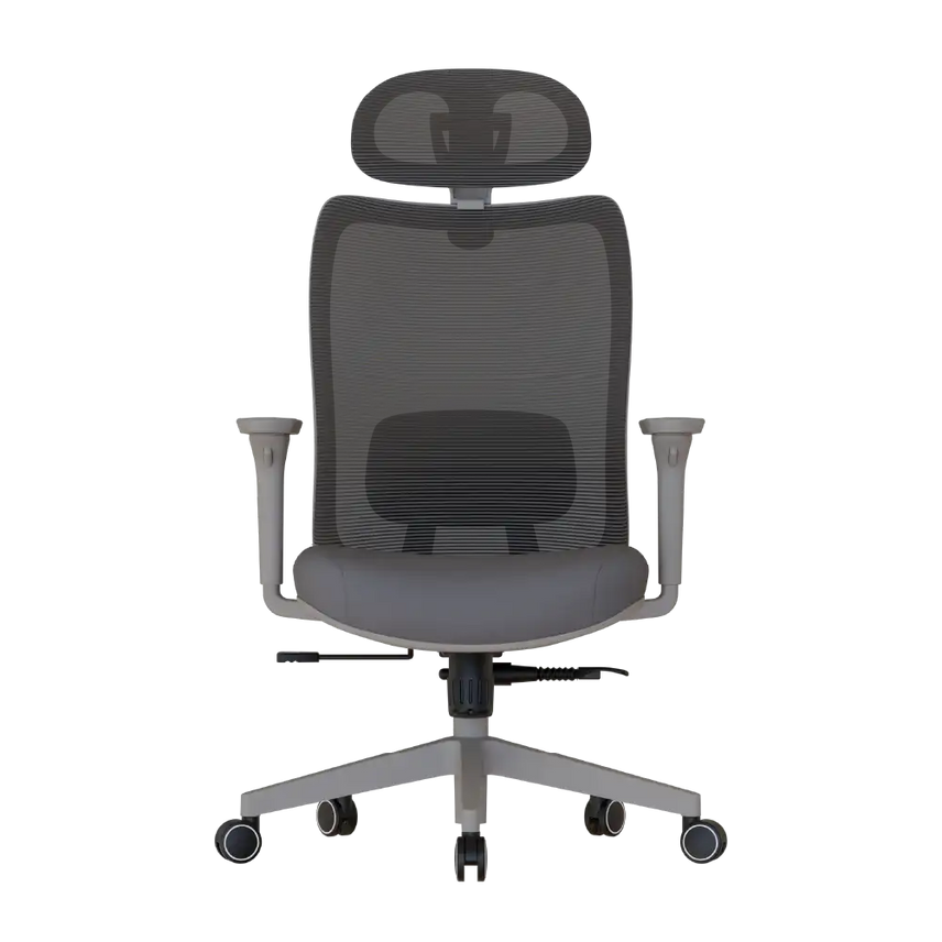 Cadeira Ergonômica Elements Astra Pro
