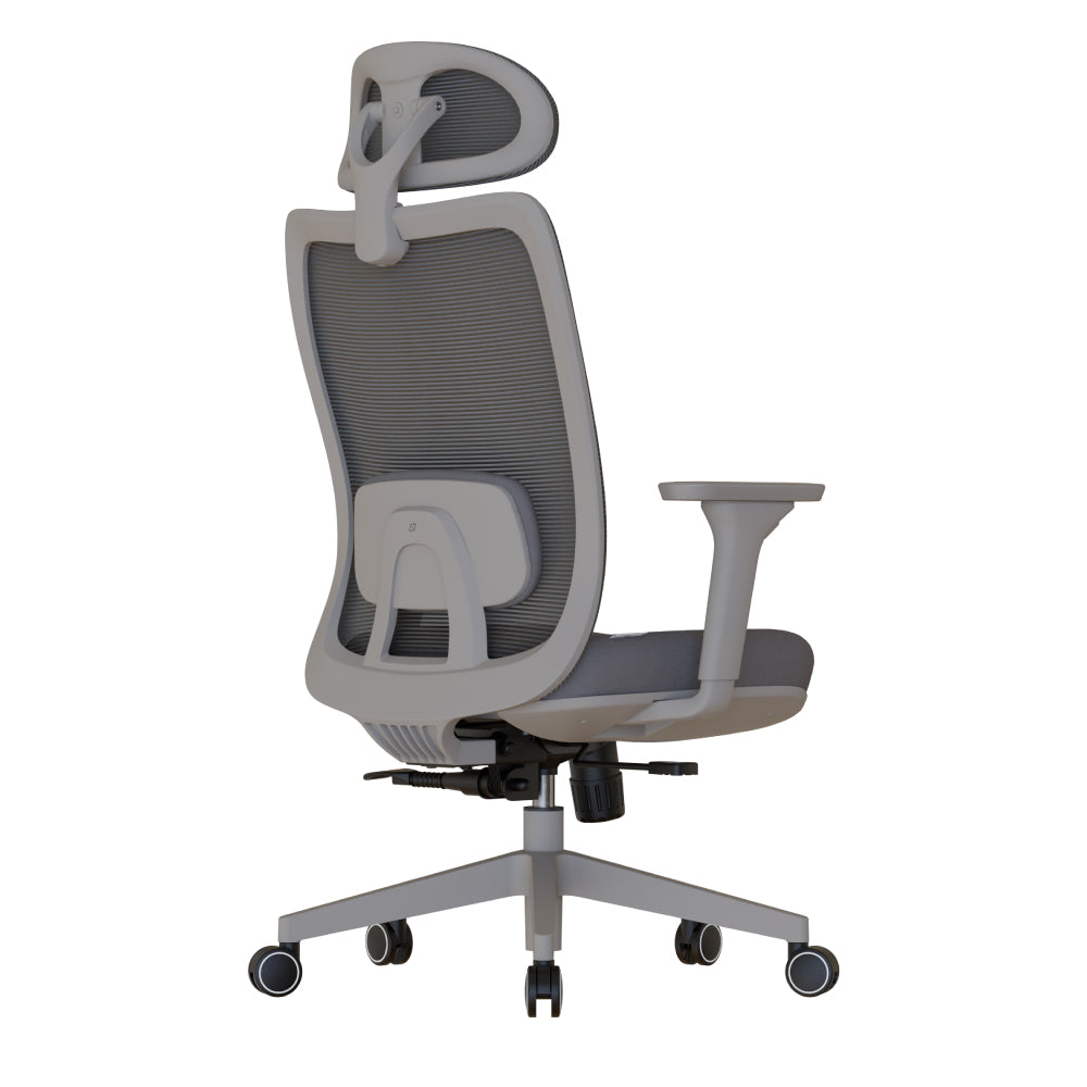 Cadeira Ergonômica Elements Astra Pro