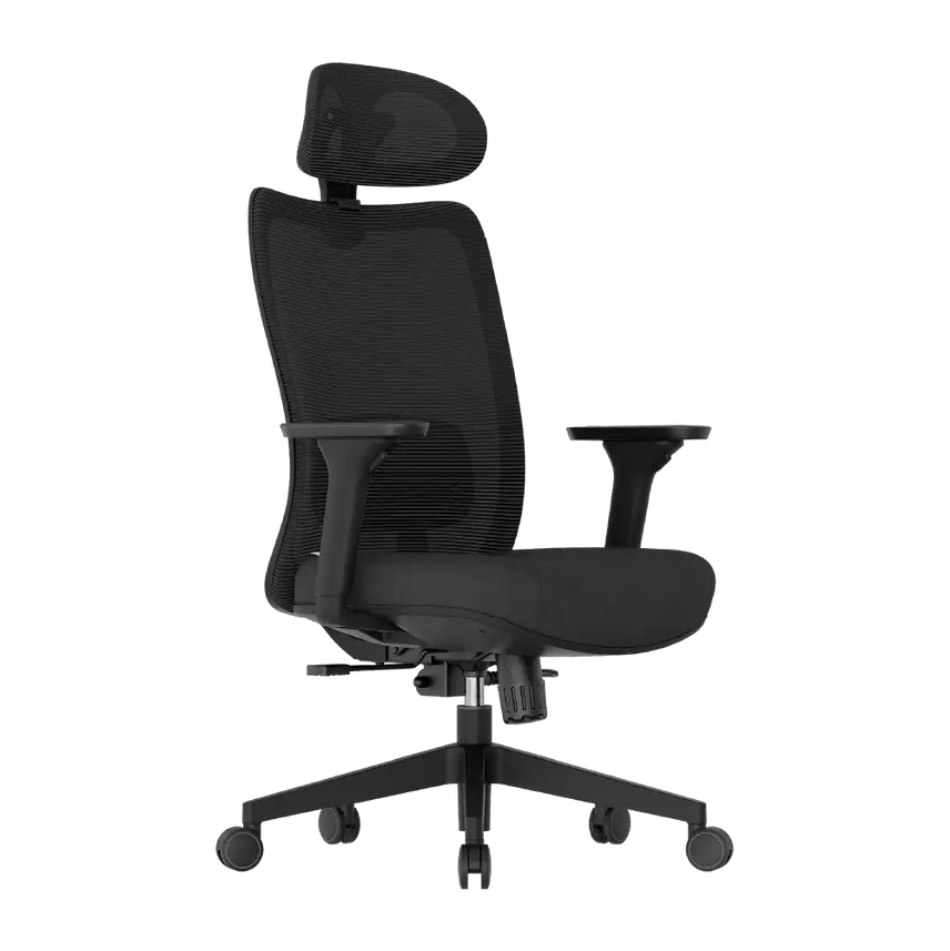 Cadeira Ergonômica Elements Astra Pro