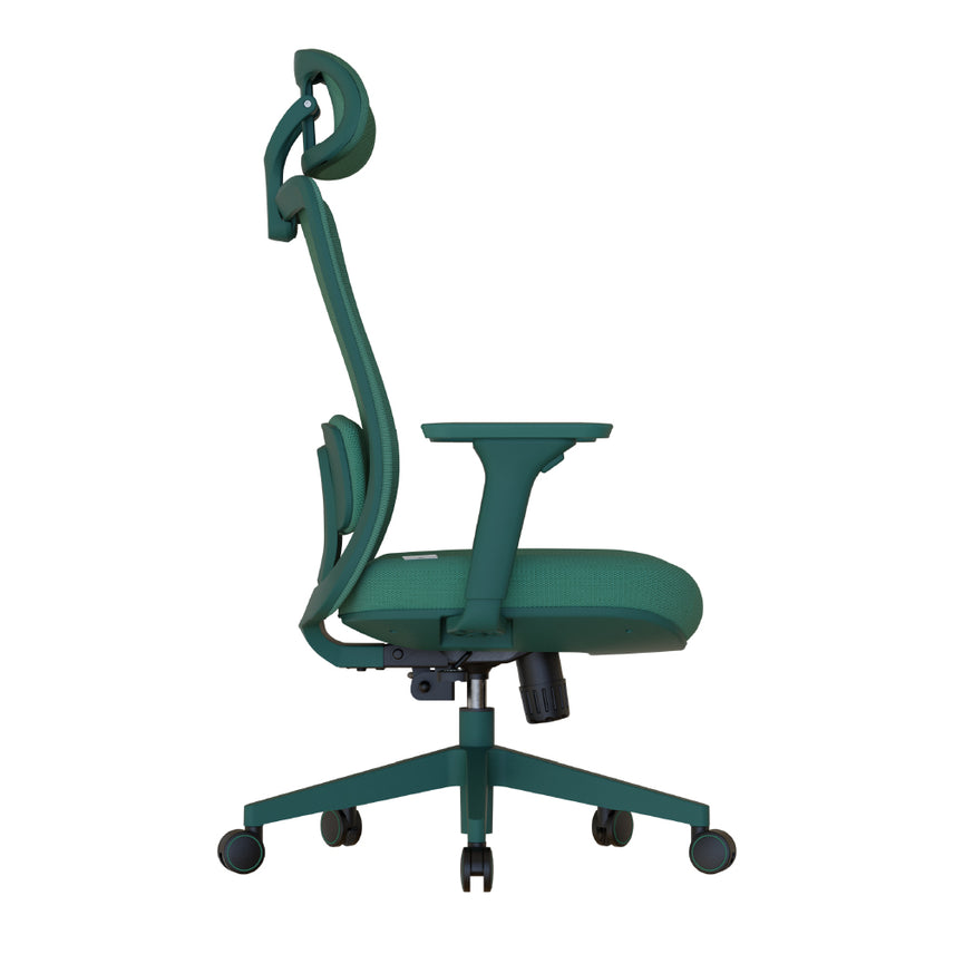 Cadeira Ergonômica Elements Astra Pro