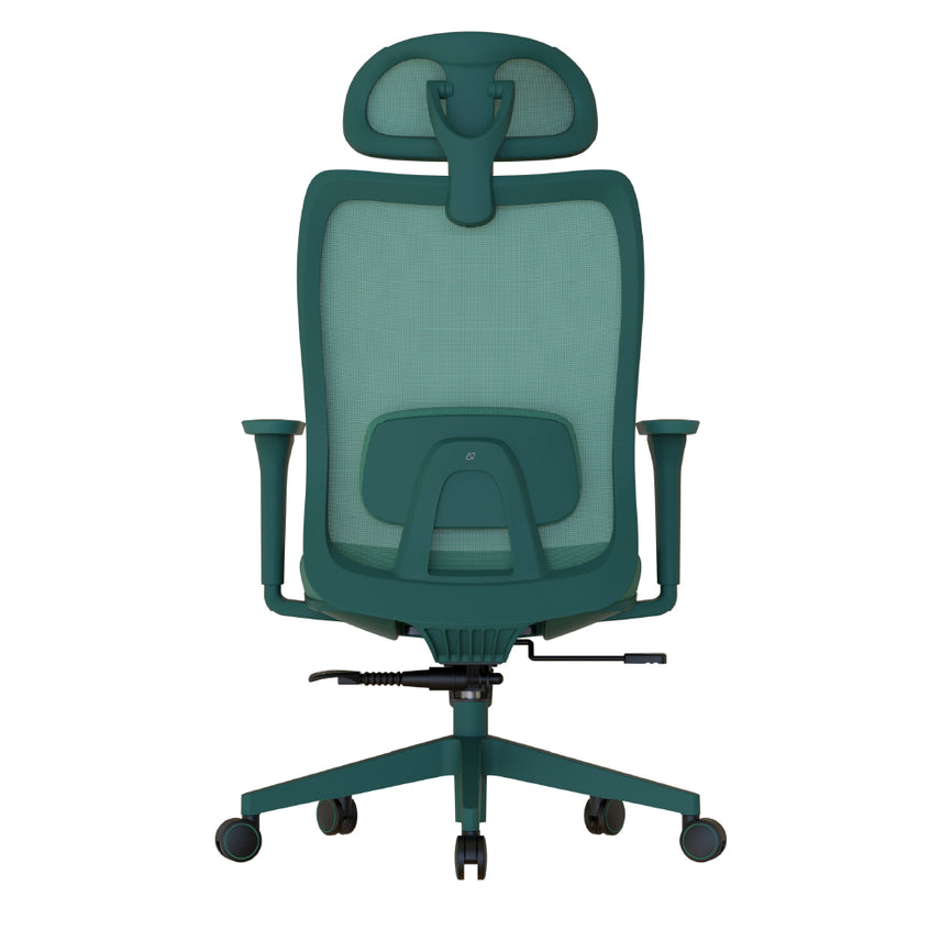 Cadeira Ergonômica Elements Astra Pro