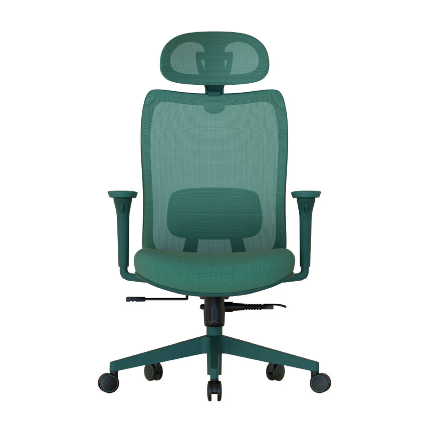 Cadeira Ergonômica Elements Astra Pro