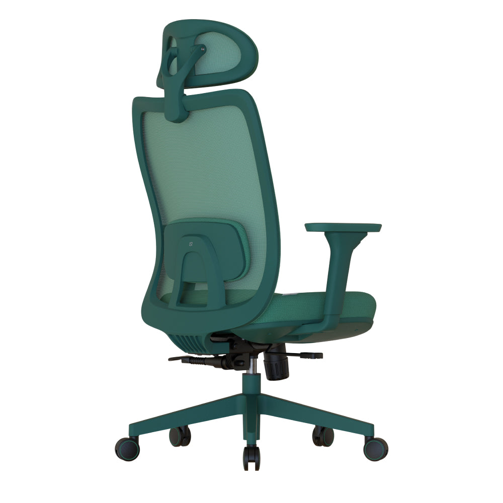 Cadeira Ergonômica Elements Astra Pro