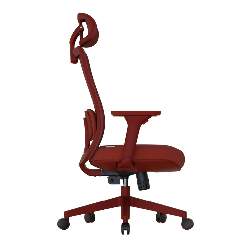 Cadeira Ergonômica Elements Astra Pro