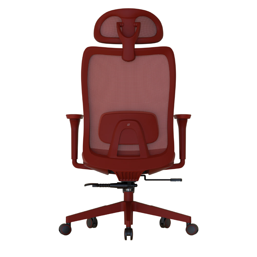 Cadeira Ergonômica Elements Astra Pro