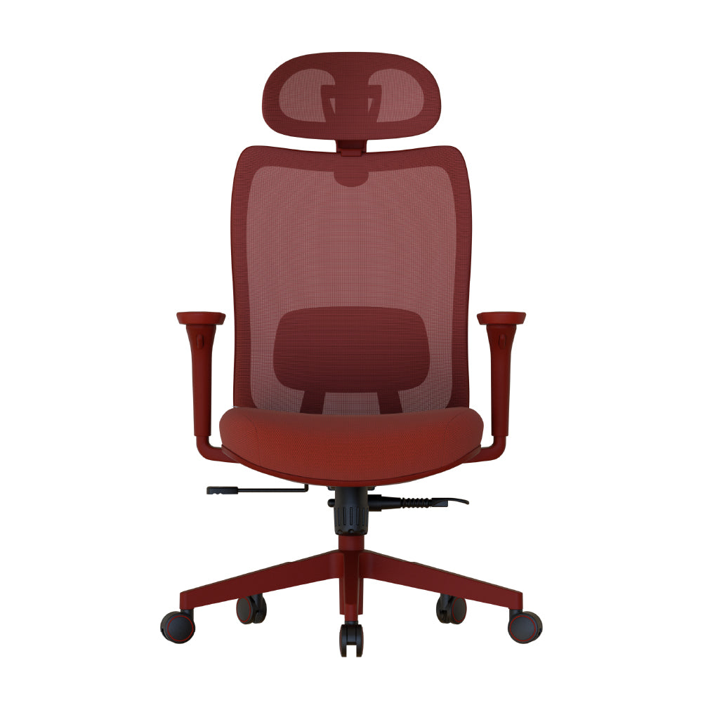 Cadeira Ergonômica Elements Astra Pro