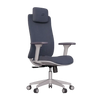 Cadeira Ergonômica Elements ROI