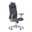 Cadeira Ergonômica Elements ROI