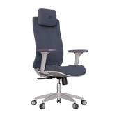 Cadeira Ergonômica Elements ROI