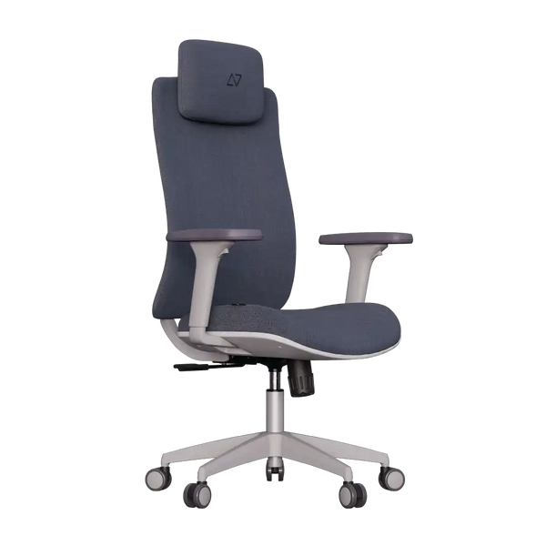Cadeira Ergonômica Elements ROI