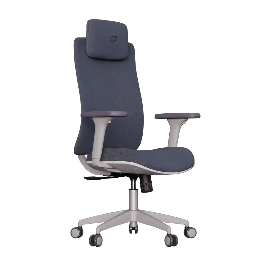 Cadeira Ergonômica Elements ROI