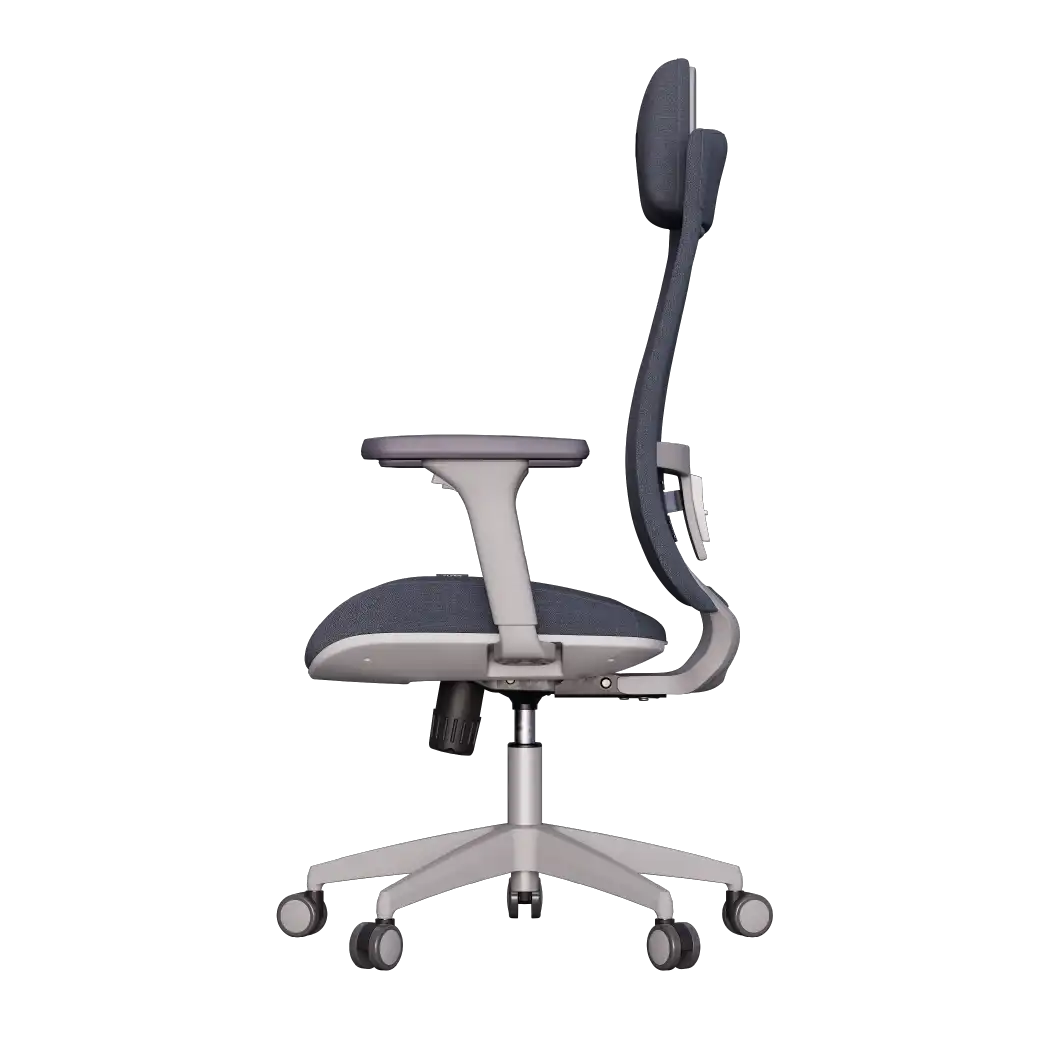 Cadeira Ergonômica Elements ROI