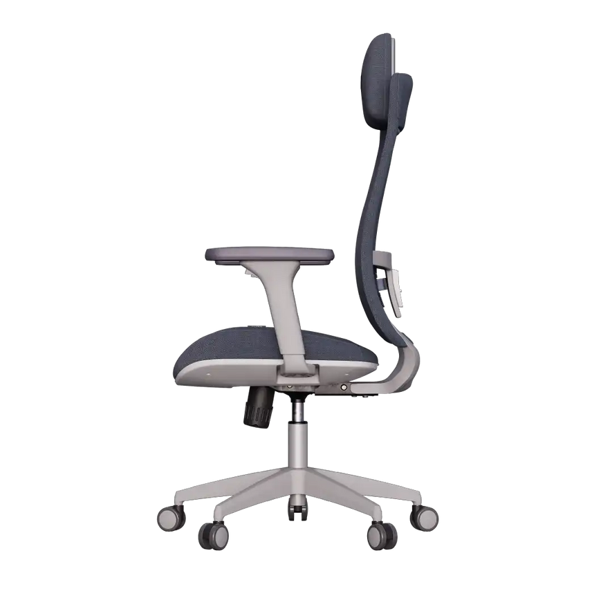 Cadeira Ergonômica Elements ROI