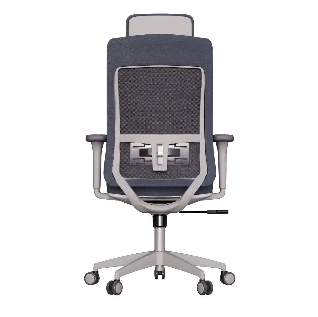 Cadeira Ergonômica Elements ROI