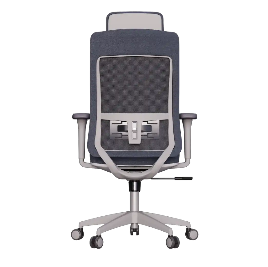 Cadeira Ergonômica Elements ROI