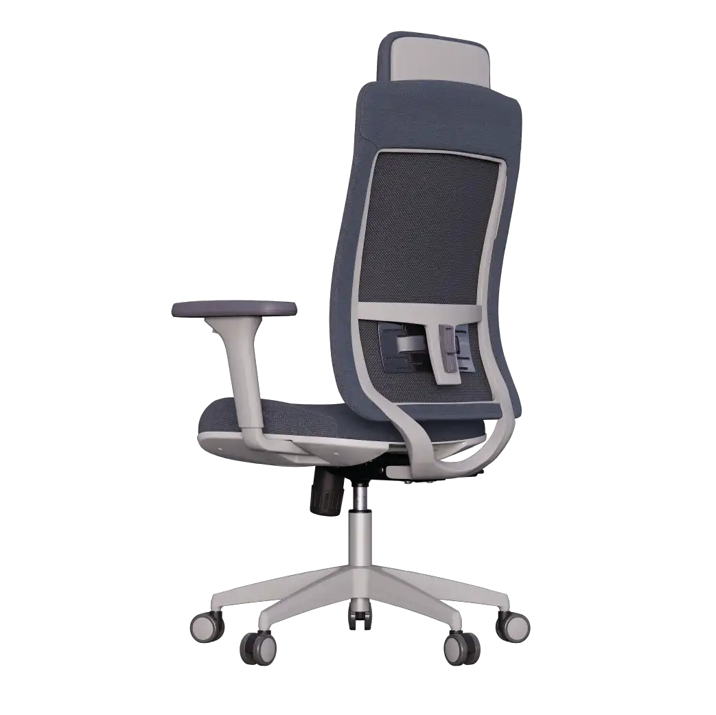 Cadeira Ergonômica Elements ROI