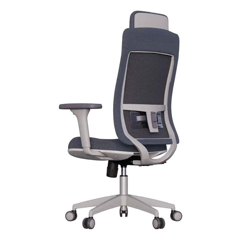 Cadeira Ergonômica Elements ROI