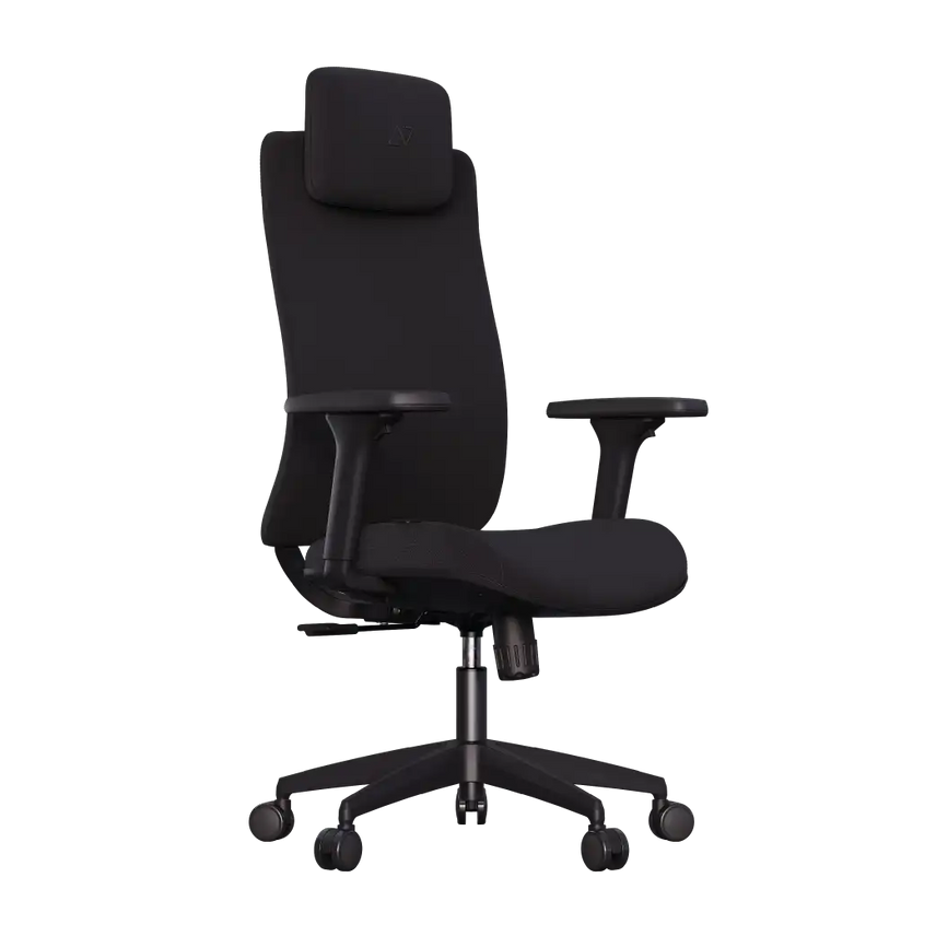 Cadeira Ergonômica Elements ROI
