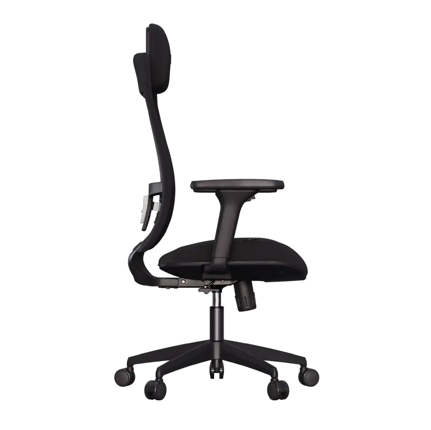 Cadeira Ergonômica Elements ROI