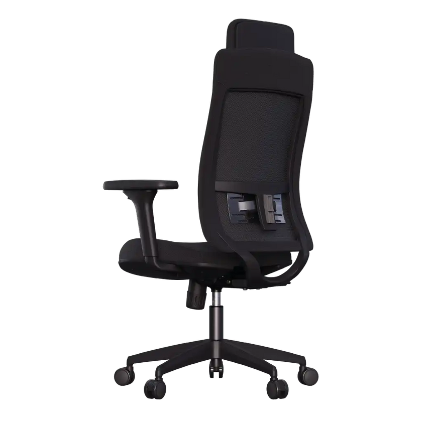 Cadeira Ergonômica Elements ROI