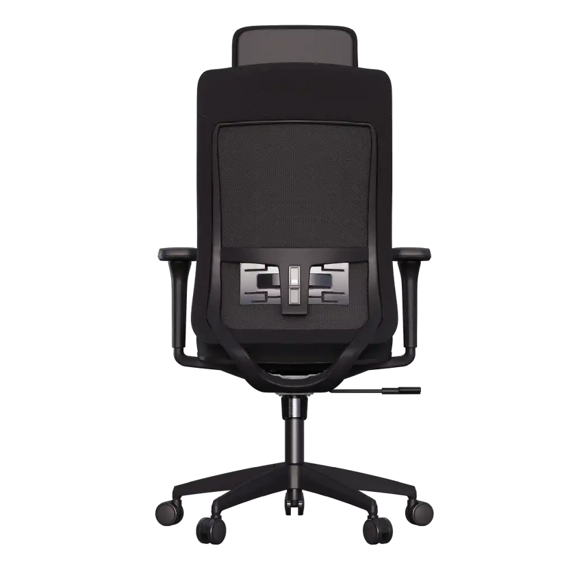 Cadeira Ergonômica Elements ROI