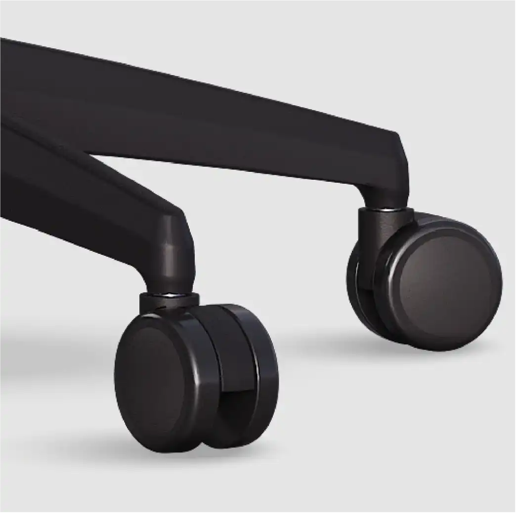 Cadeira Ergonômica Elements ROI