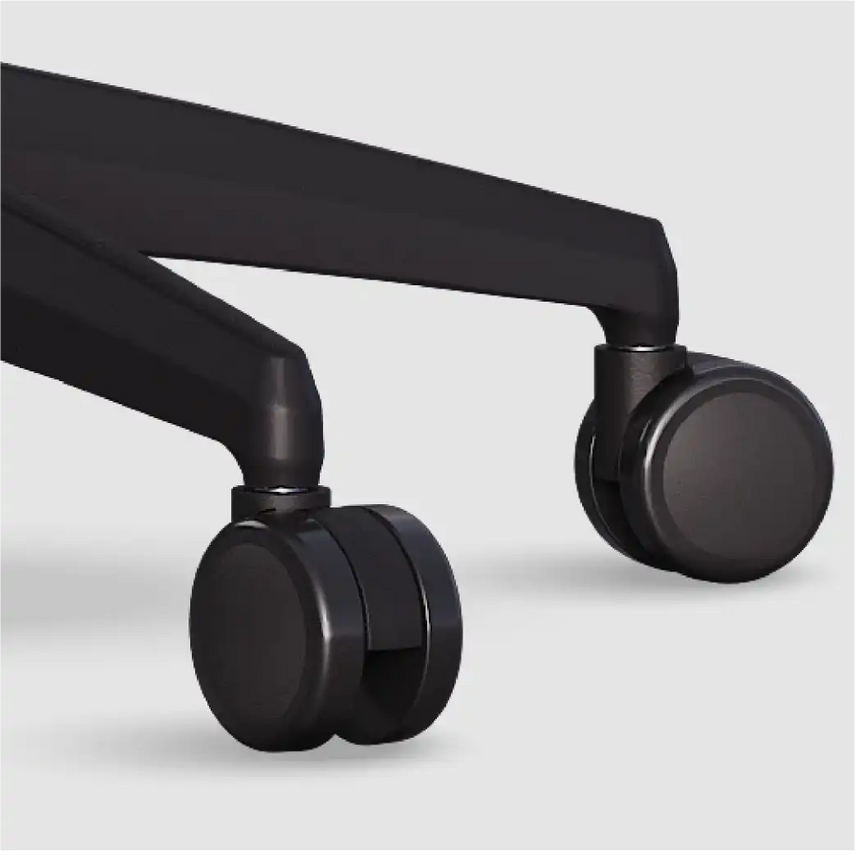Cadeira Ergonômica Elements ROI