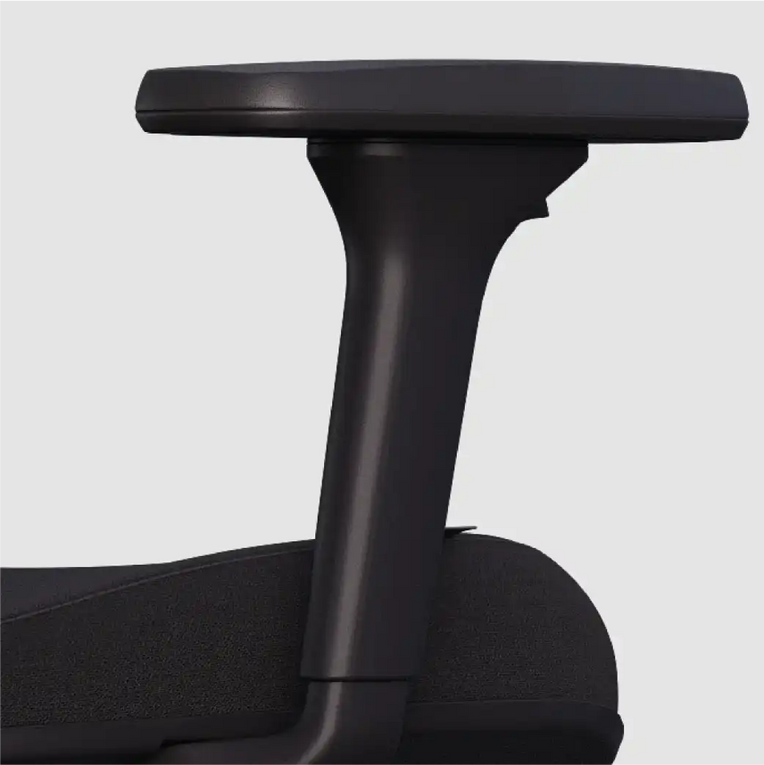 Cadeira Ergonômica Elements ROI