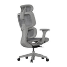 Cadeira Ergonômica Elements Siggy