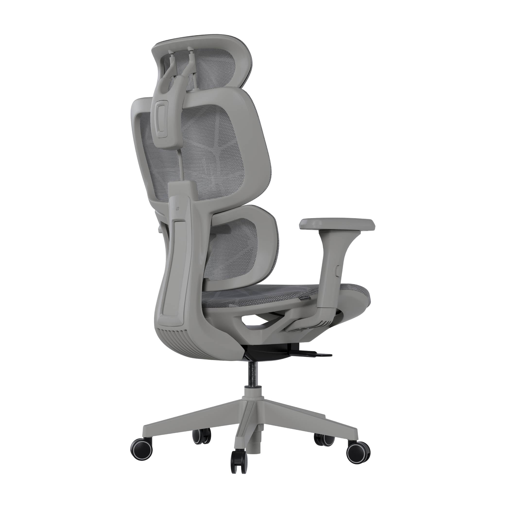 Cadeira Ergonômica Elements Siggy