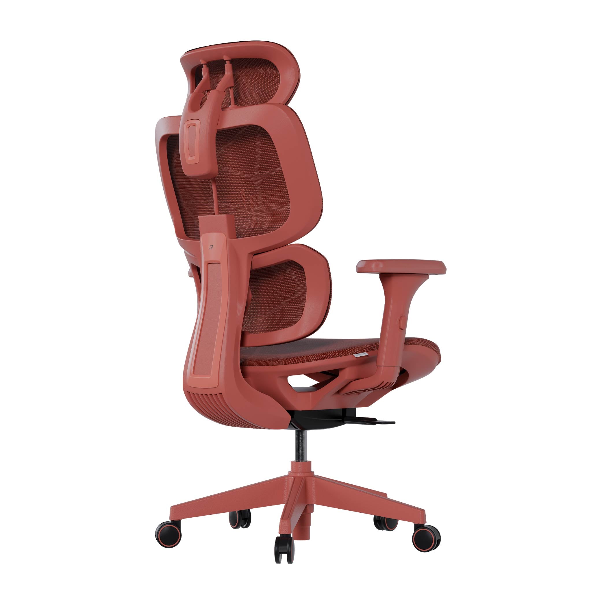 Cadeira Ergonômica Elements Siggy