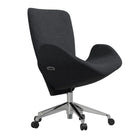 Cadeira Ergonômica Elements Soffio