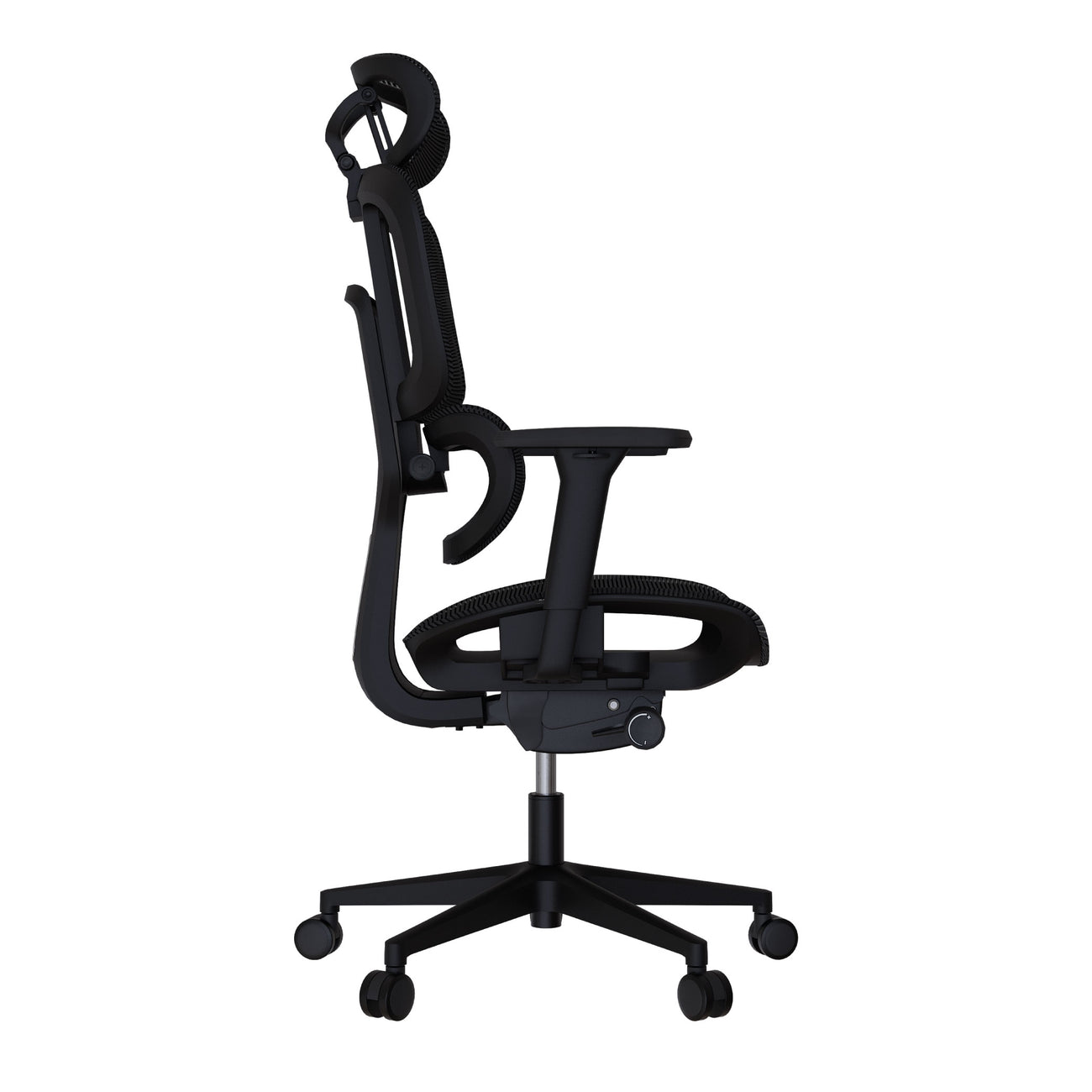 Cadeira Ergonômica Elements Sophy