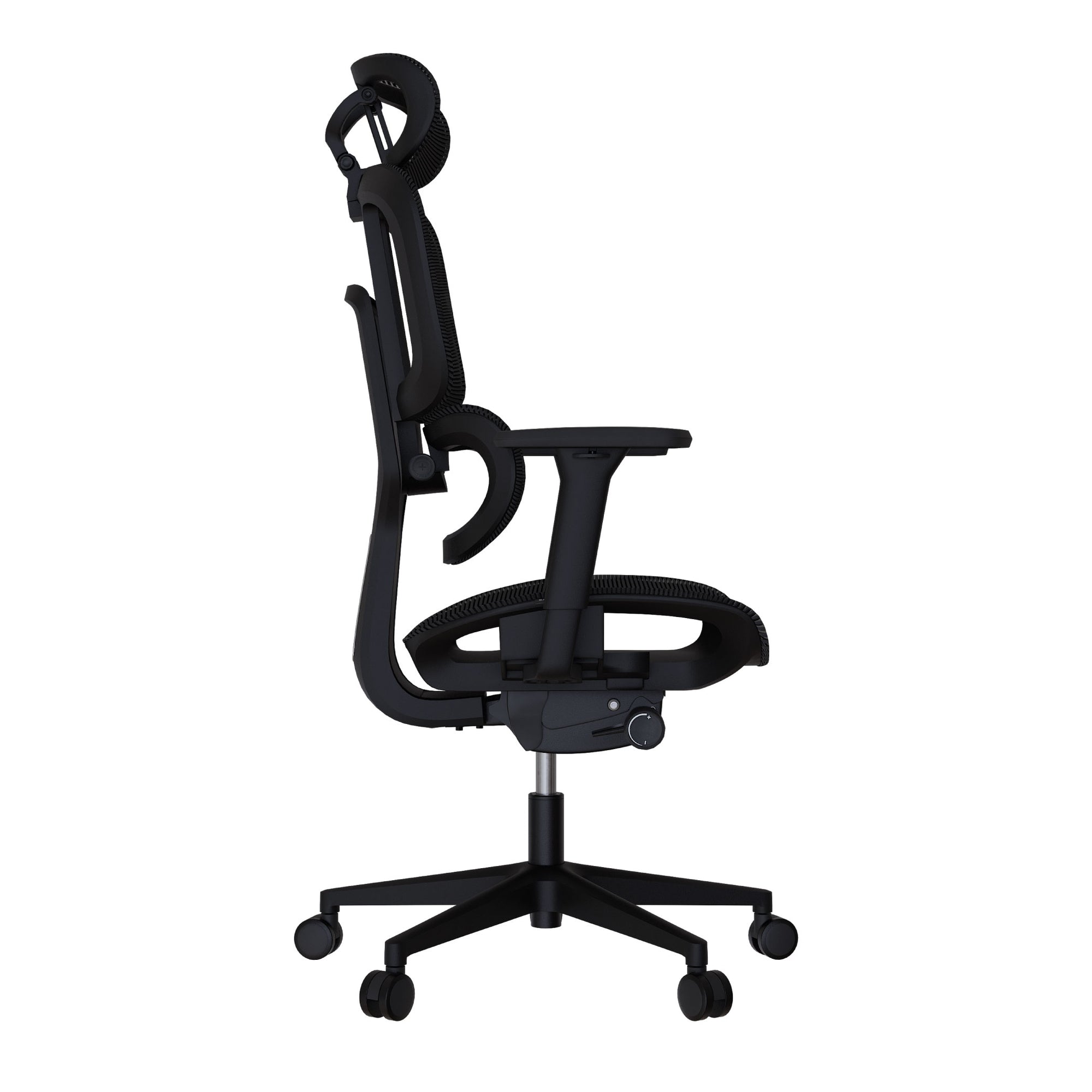 Cadeira Ergonômica Elements Sophy