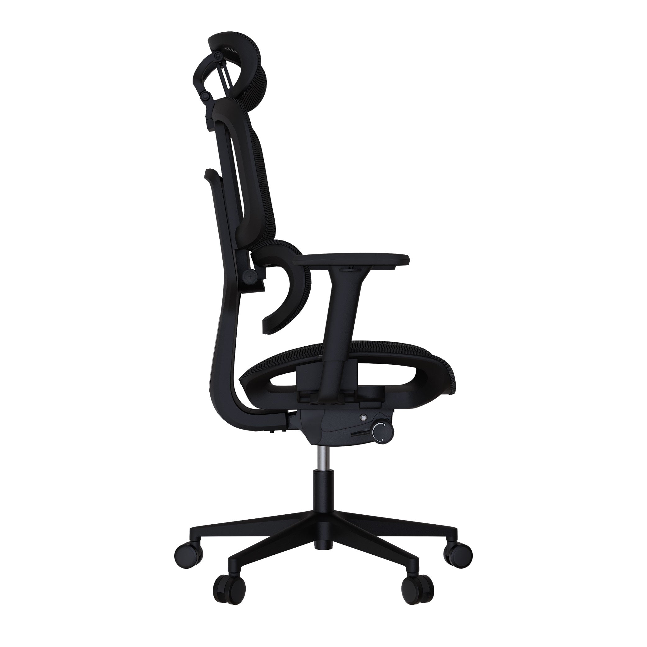 Cadeira Ergonômica Elements Sophy