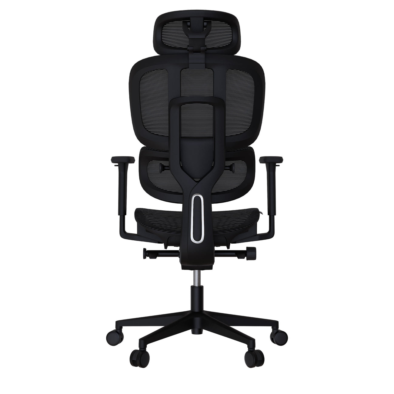 Cadeira Ergonômica Elements Sophy