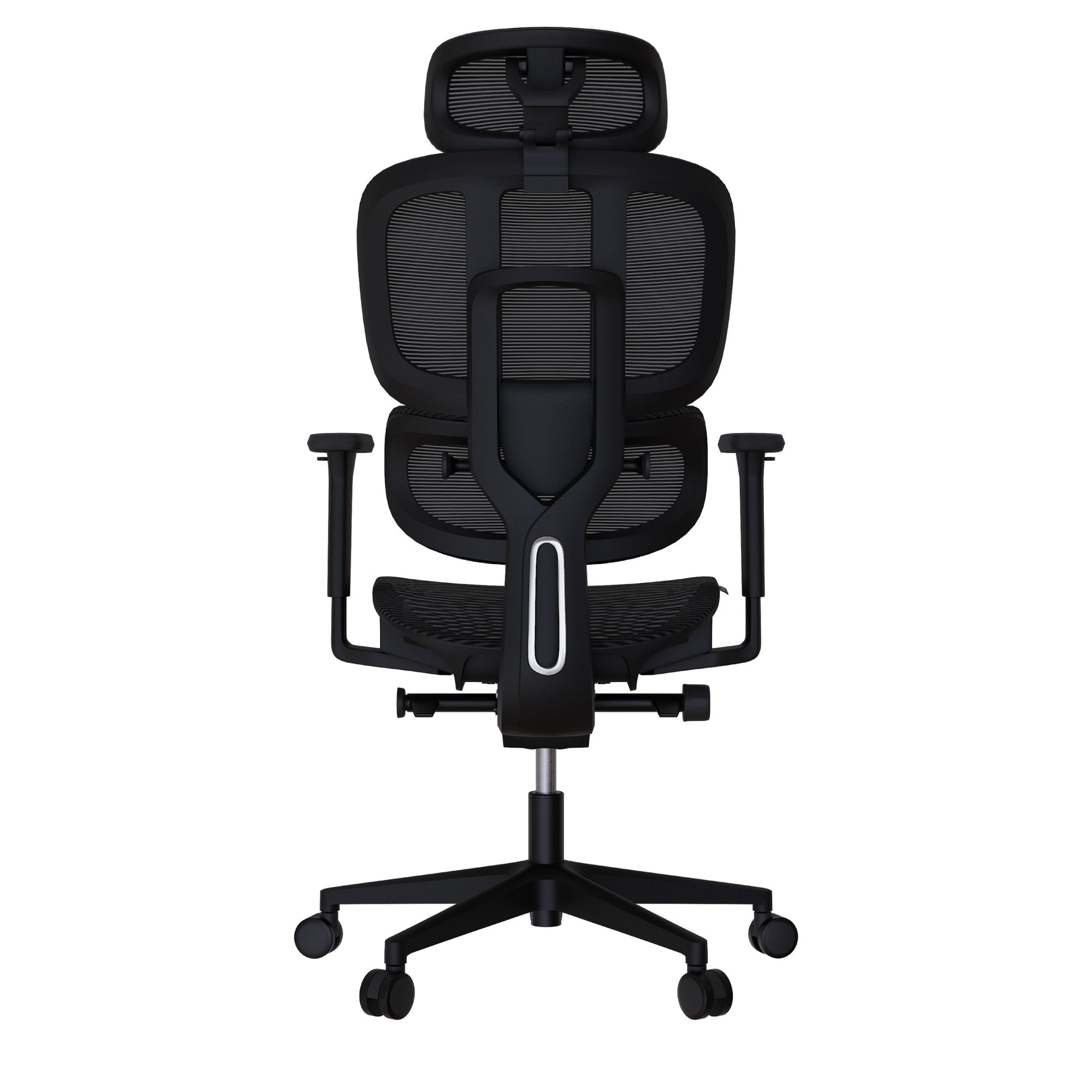 Cadeira Ergonômica Elements Sophy