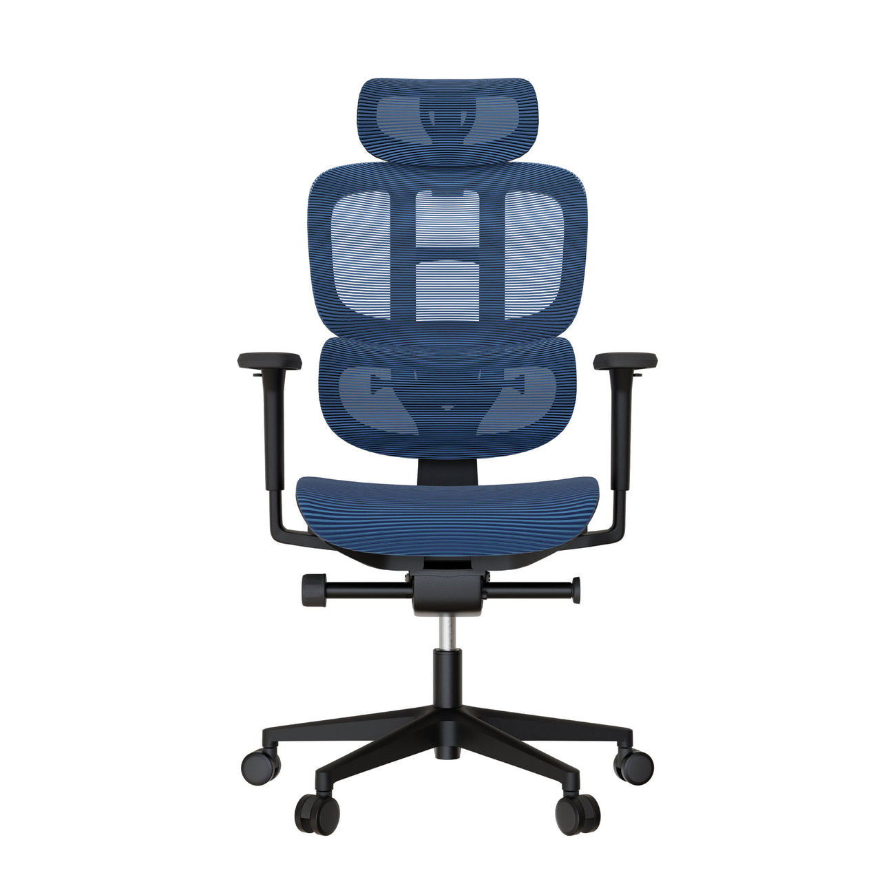 Cadeira Ergonômica Elements Sophy